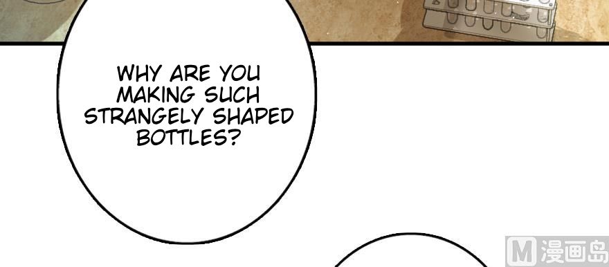 Release That Witch chapter 97 page 19