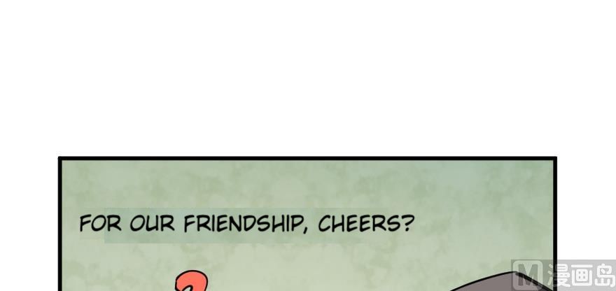 Release That Witch chapter 97 page 22