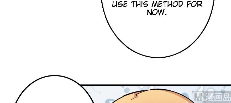 Release That Witch chapter 97 page 28