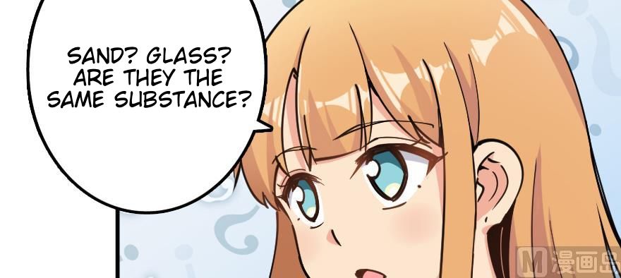 Release That Witch chapter 97 page 29