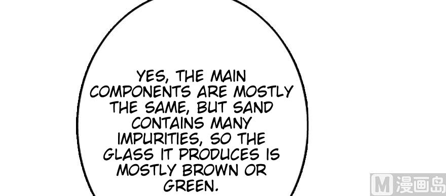 Release That Witch chapter 97 page 31