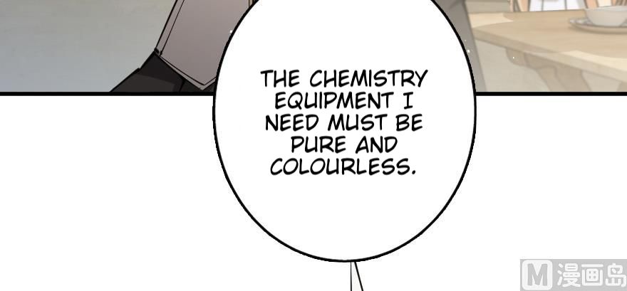 Release That Witch chapter 97 page 34