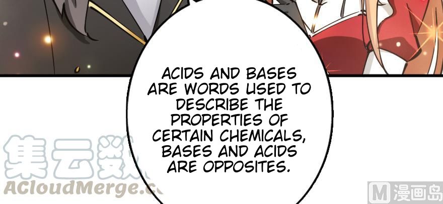 Release That Witch chapter 97 page 46