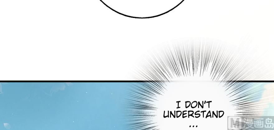 Release That Witch chapter 97 page 47