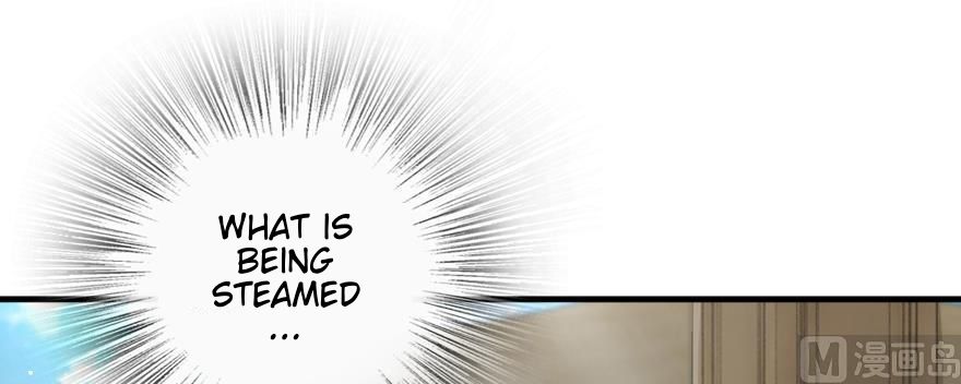 Release That Witch chapter 97 page 51