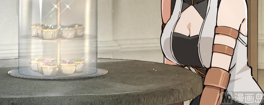 Release That Witch chapter 97 page 53