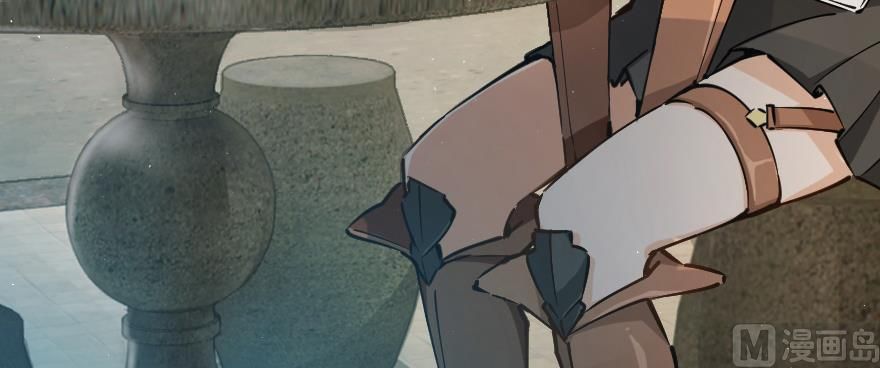 Release That Witch chapter 97 page 54