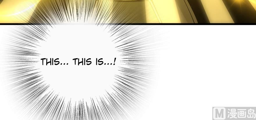 Release That Witch chapter 97 page 72