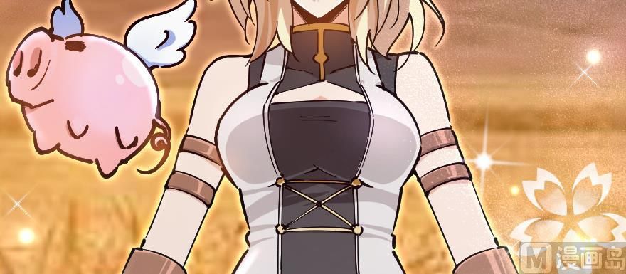 Release That Witch chapter 97 page 78