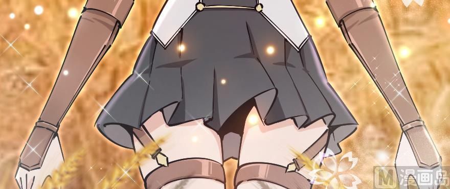 Release That Witch chapter 97 page 79