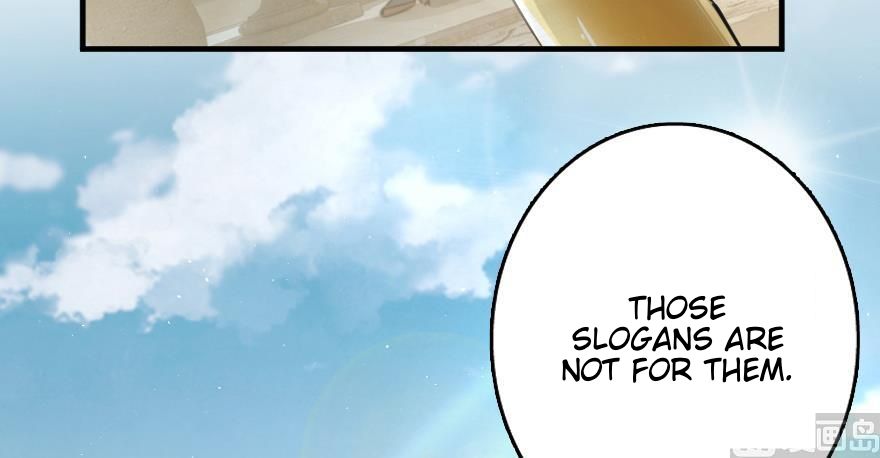 Release That Witch chapter 97 page 8