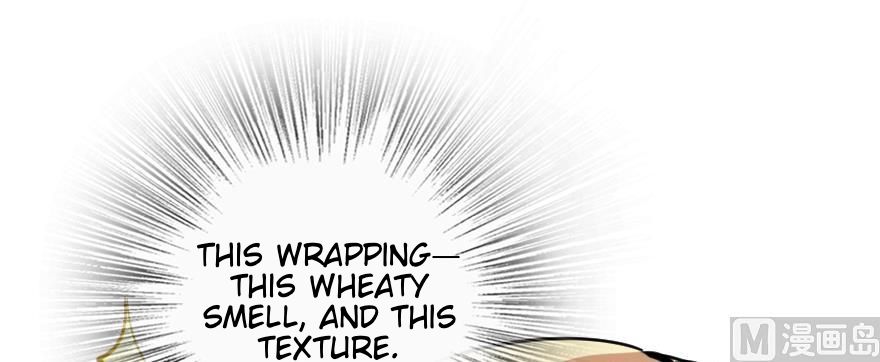 Release That Witch chapter 97 page 83