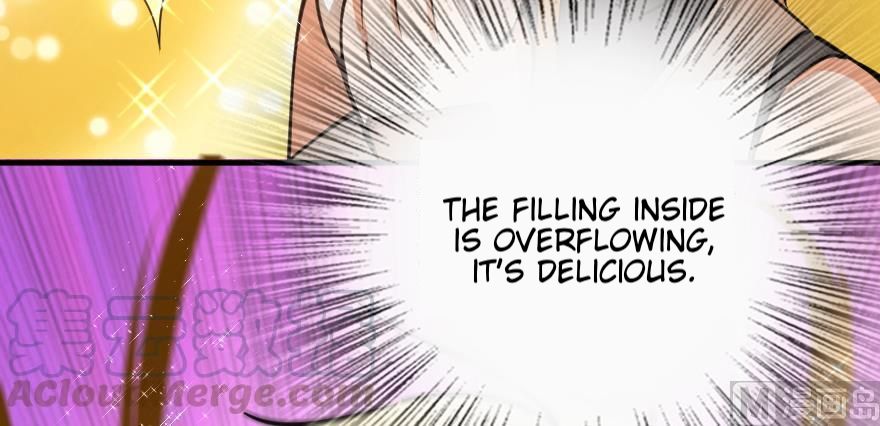 Release That Witch chapter 97 page 86