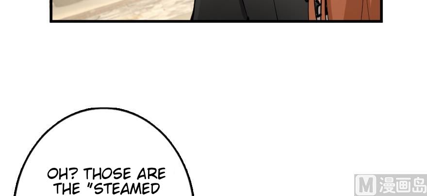 Release That Witch chapter 97 page 95