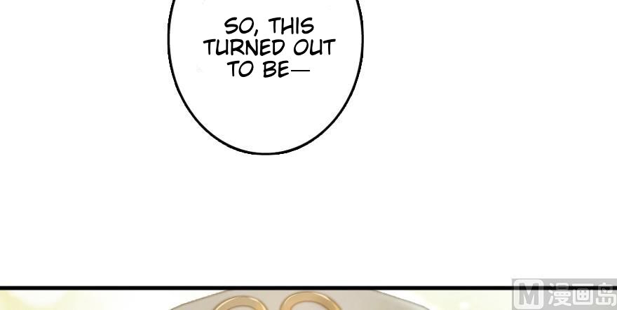 Release That Witch chapter 97 page 97