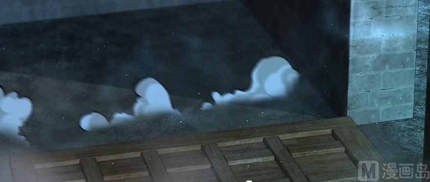 Release That Witch chapter 99 page 113