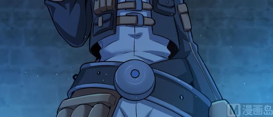 Release That Witch chapter 99 page 116