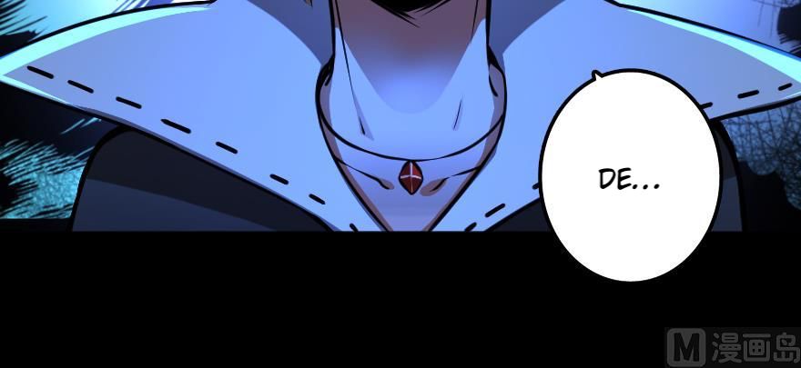 Release That Witch chapter 99 page 125