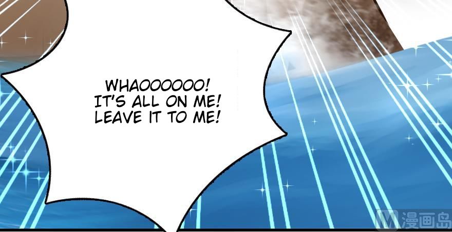 Release That Witch chapter 99 page 14