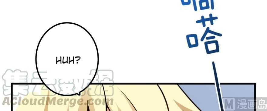 Release That Witch chapter 99 page 19