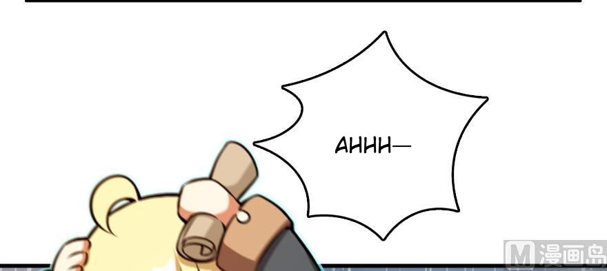 Release That Witch chapter 99 page 21