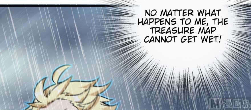 Release That Witch chapter 99 page 26