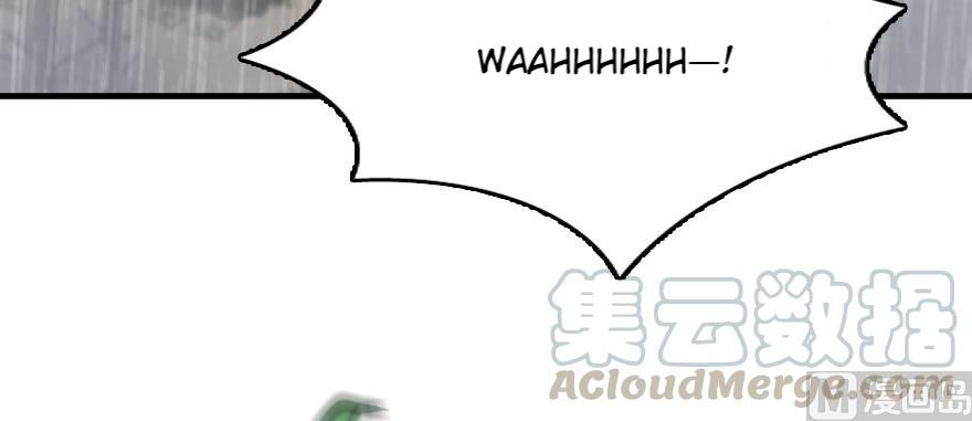 Release That Witch chapter 99 page 39