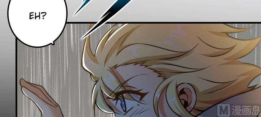 Release That Witch chapter 99 page 44