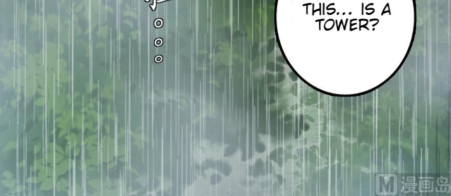 Release That Witch chapter 99 page 51