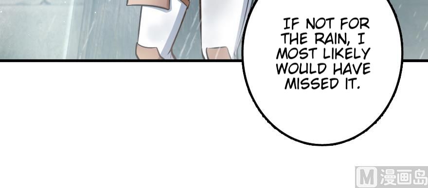 Release That Witch chapter 99 page 60