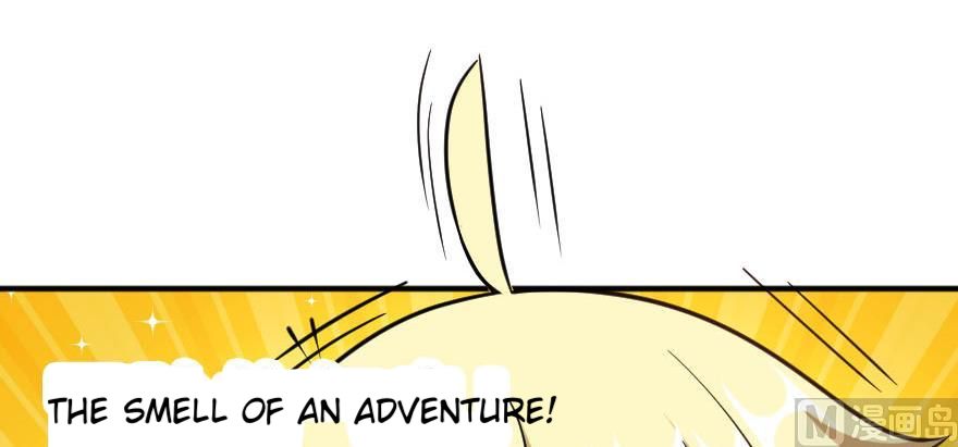 Release That Witch chapter 99 page 63