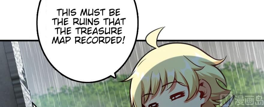 Release That Witch chapter 99 page 68