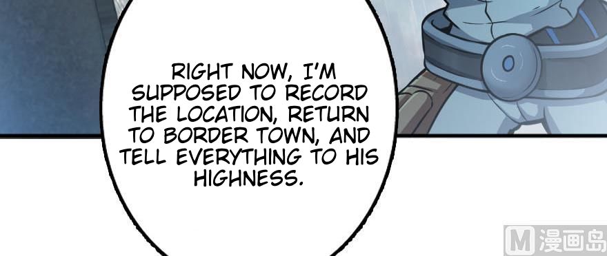 Release That Witch chapter 99 page 70