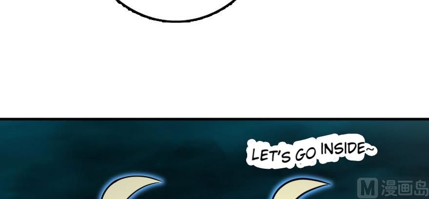 Release That Witch chapter 99 page 71