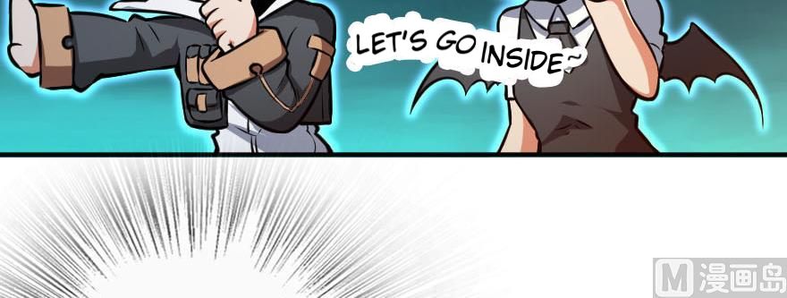 Release That Witch chapter 99 page 73