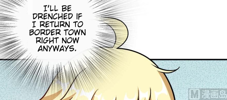 Release That Witch chapter 99 page 74