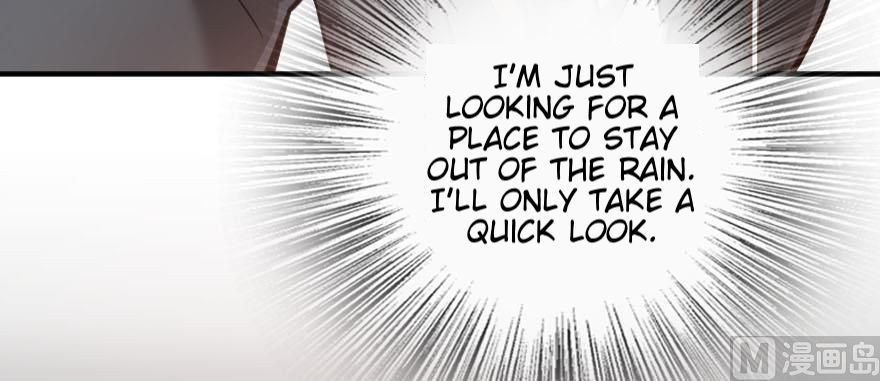 Release That Witch chapter 99 page 77