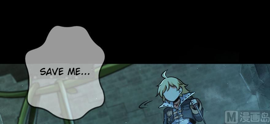 Release That Witch chapter 99 page 91