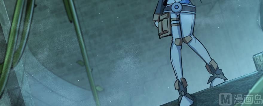 Release That Witch chapter 99 page 92