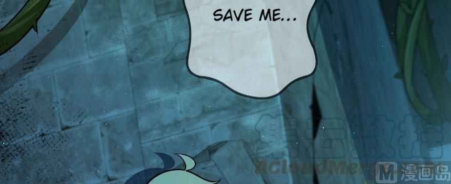 Release That Witch chapter 99 page 99