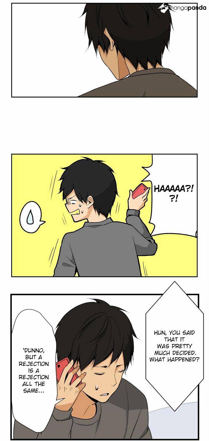 ReLIFE chapter 1 page 15
