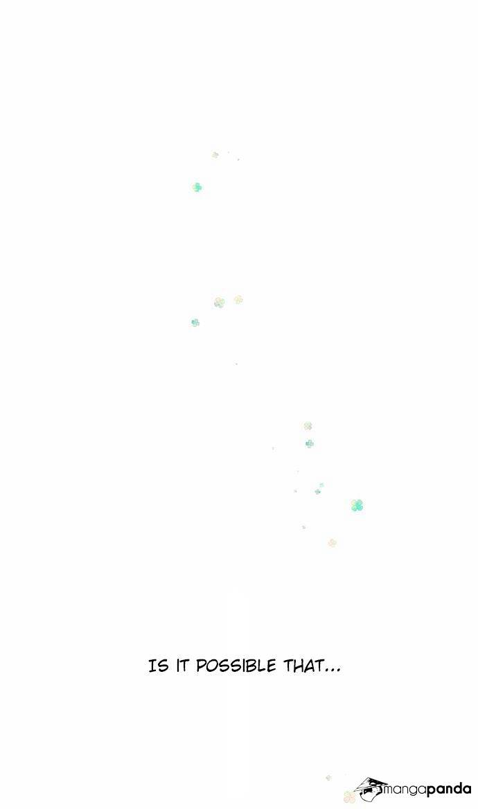 ReLIFE chapter 10 page 16