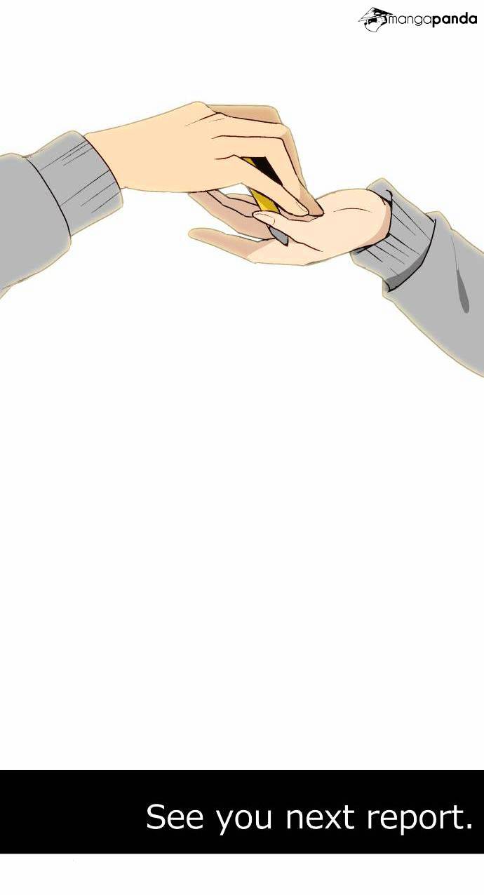 ReLIFE chapter 10 page 20