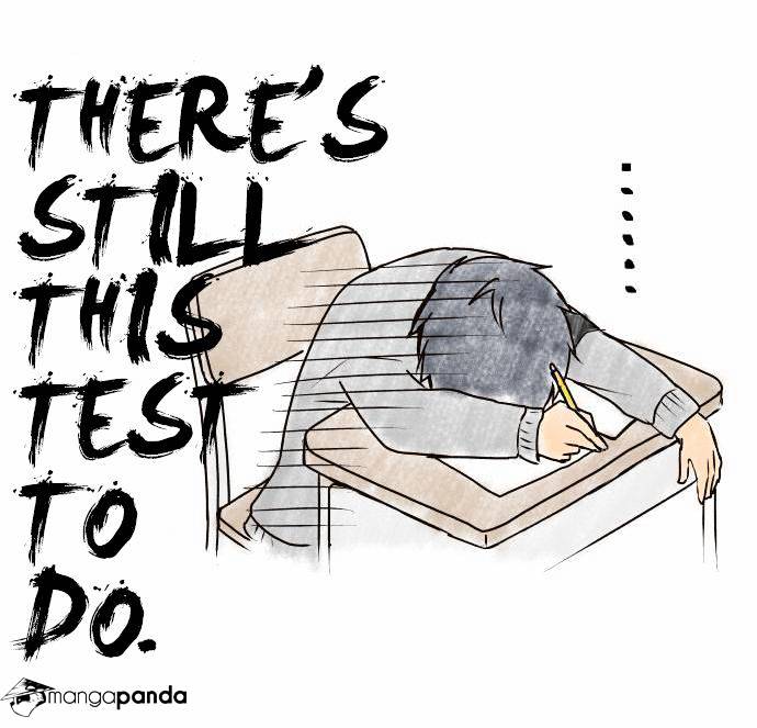 ReLIFE chapter 10 page 21