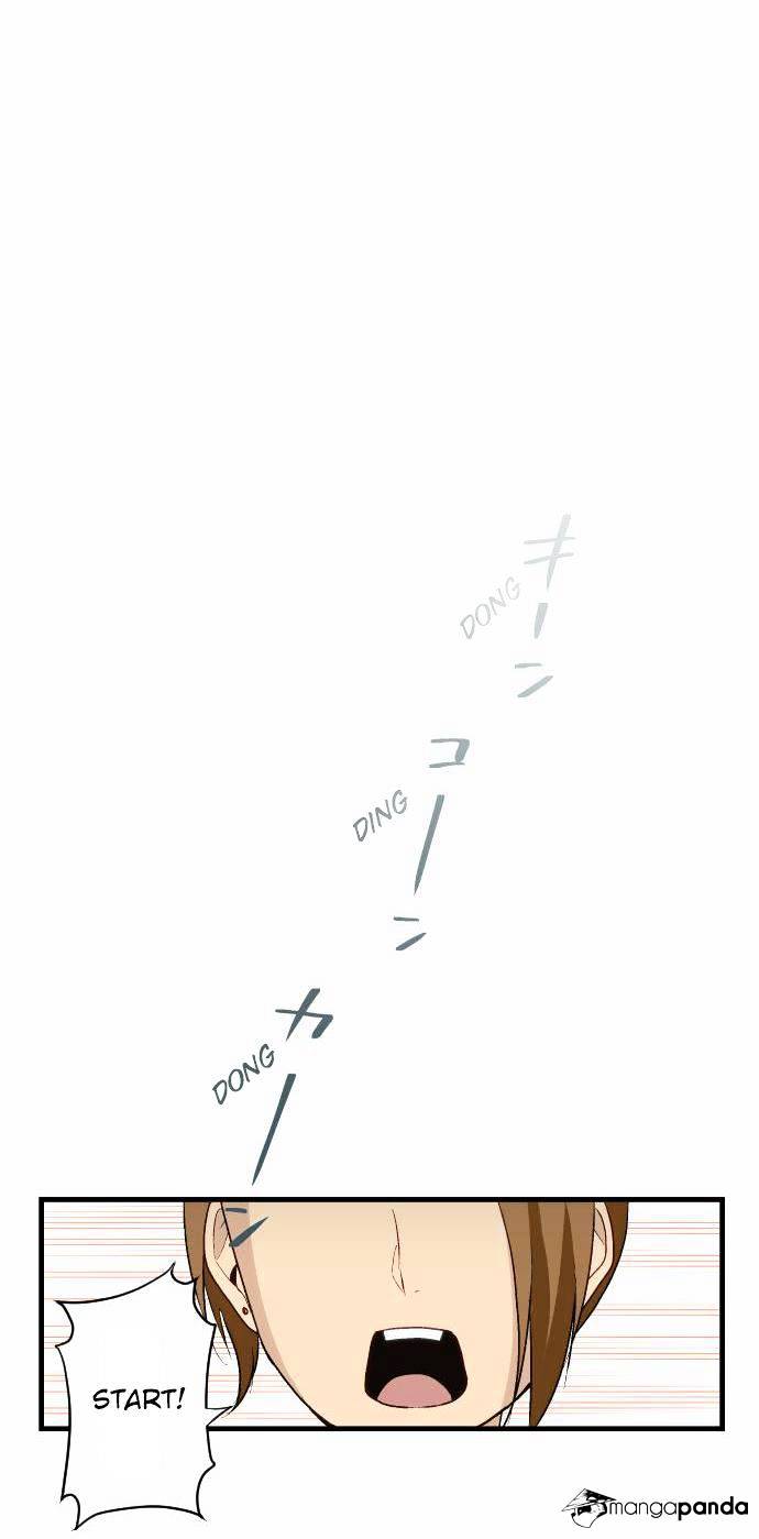 ReLIFE chapter 10 page 9