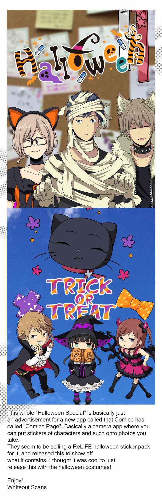 ReLIFE chapter 100.1 page 3