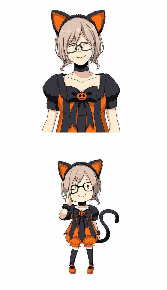 ReLIFE chapter 100.1 page 7