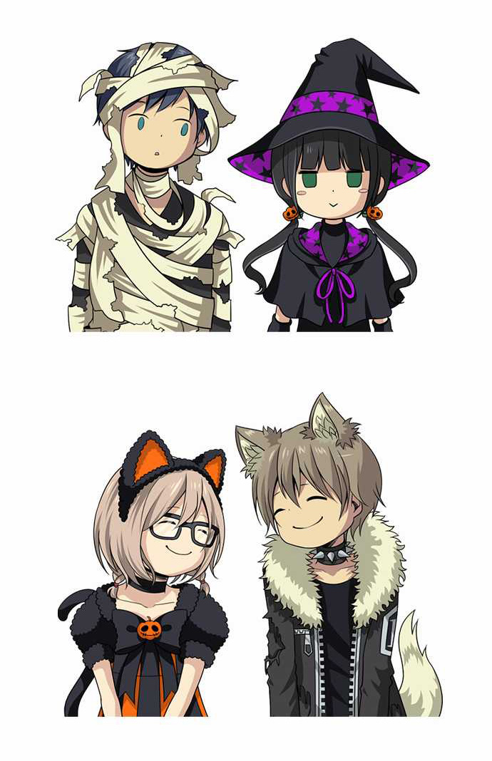 ReLIFE chapter 100.5 page 10