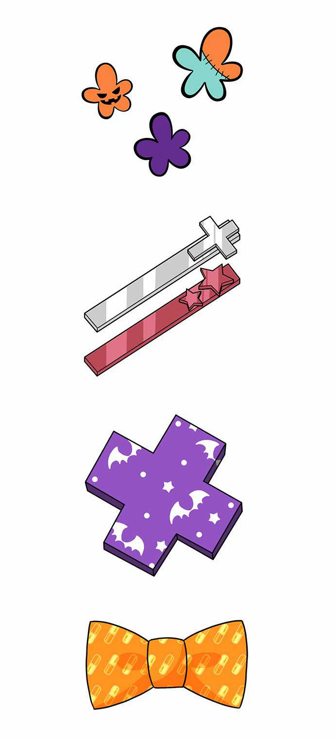 ReLIFE chapter 100.5 page 11