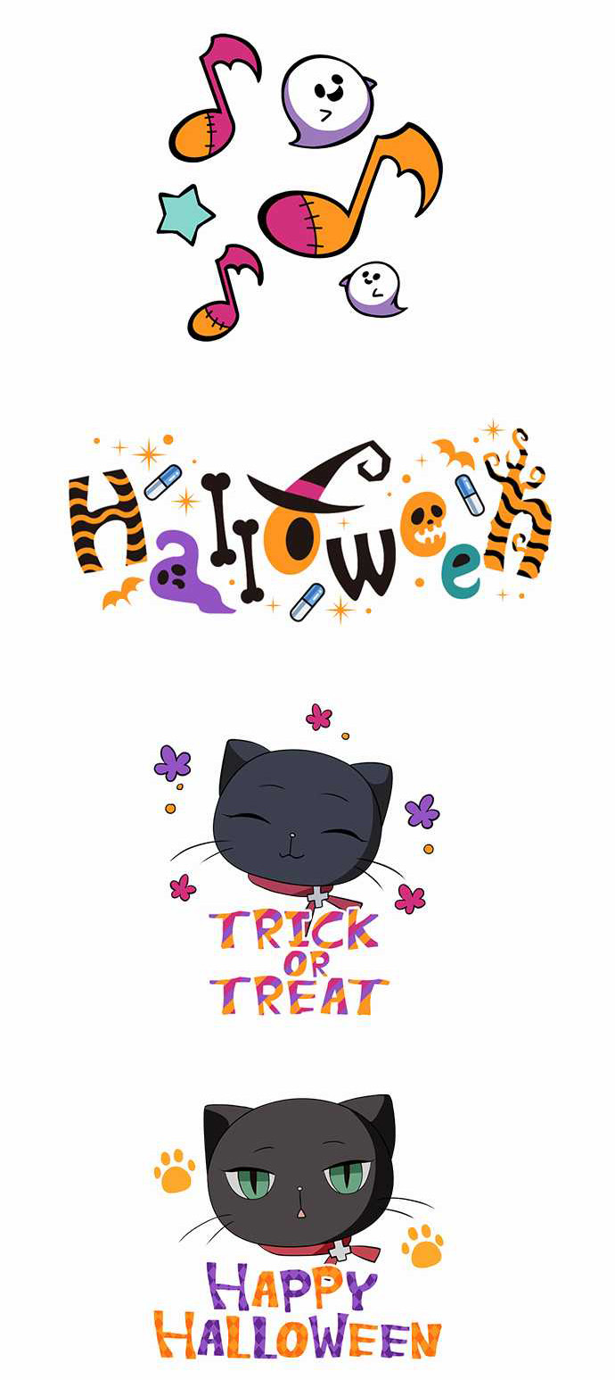 ReLIFE chapter 100.5 page 12